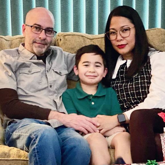 Meet your Posher, Vanny - Picture 1 of 1